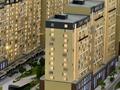 2-комнатная квартира, 48.9 м², 4 этаж, мкр Таугуль, Жандосова 94А за 29.5 млн 〒 в Алматы, Ауэзовский р-н — фото 6