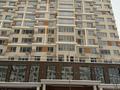 2-комнатная квартира, 48.9 м², 4 этаж, мкр Таугуль, Жандосова 94А за 29.5 млн 〒 в Алматы, Ауэзовский р-н — фото 8