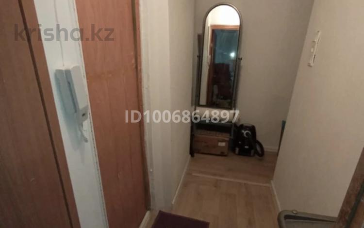 1-бөлмелі пәтер · 31.61 м² · 1/5 қабат, Аль -Фараби 86 — Акимат ,Народный банк 1школа рядом, бағасы: 5 млн 〒 в Кентау — фото 2