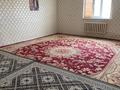 Отдельный дом · 5 комнат · 195 м² · 12 сот., Жана даулет 436 за 16 млн ₸ в Актау — фото 6