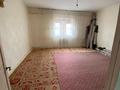 Отдельный дом · 5 комнат · 195 м² · 12 сот., Жана даулет 436 за 16 млн ₸ в Актау — фото 8