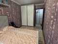 2-комнатная квартира, 43 м², 3/4 этаж, мкр №8 за 27.8 млн 〒 в Алматы, Ауэзовский р-н — фото 9