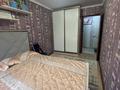 2-комнатная квартира, 43 м², 3/4 этаж, мкр №8 за 27.8 млн 〒 в Алматы, Ауэзовский р-н — фото 10