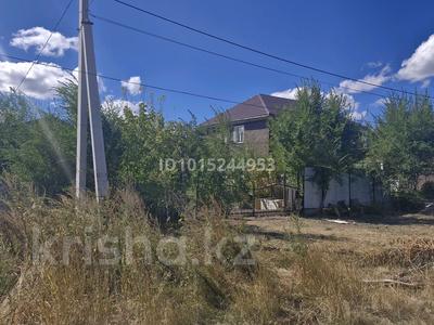 Участок · 20 соток, М.Джандильдинова 40 за 92 млн ₸ в Кокшетау