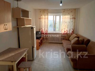 1 комната · 18 м² · 5/5 этаж, Павлова 9 — Кинотеатр за 57 000 〒 в Павлодаре
