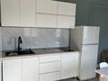 Жеке үй · 3 бөлме · 100 м² · 5 сот., Микрорайон Карлыгаш сектор 7 дом 45 — Подхоз, бағасы: 250 000 ₸ в Конаеве — фото 5