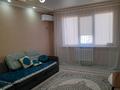 3-комнатная квартира, 84 м², 7/9 этаж, мкр Жас Канат за 49 млн 〒 в Алматы, Турксибский р-н — фото 3
