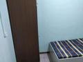 1-комнатная квартира, 30 м², 1/1 этаж помесячно, Табигат 72А за 110 000 〒 в Алматы, Жетысуский р-н — фото 5
