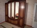 1-комнатная квартира · 6 м² · 4/5 этаж, Жансая ш.а. за 80 000 〒 в Таразе