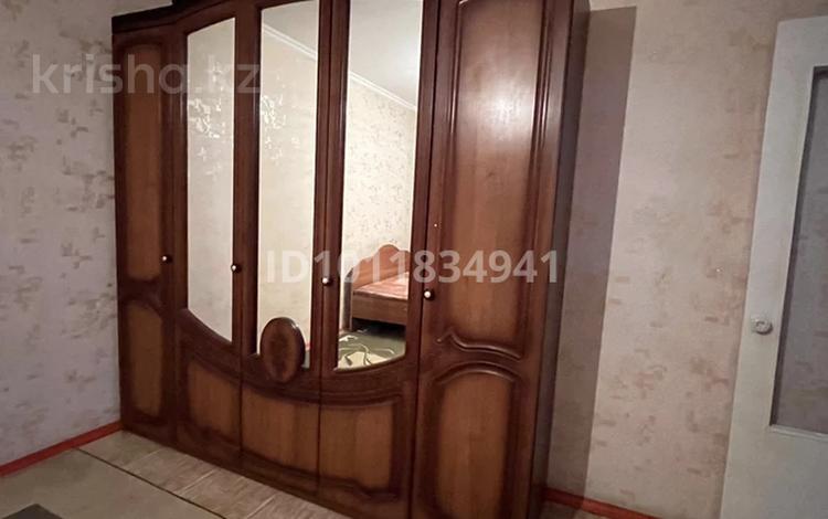 1-комнатная квартира · 6 м² · 4/5 этаж, Жансая ш.а. за 80 000 〒 в Таразе — фото 2