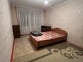 1-комнатная квартира · 6 м² · 4/5 этаж, Жансая ш.а. за 80 000 〒 в Таразе — фото 2