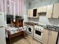 1-комнатная квартира · 6 м² · 4/5 этаж, Жансая ш.а. за 80 000 〒 в Таразе — фото 4