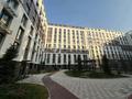 2-бөлмелі пәтер · 64 м² · 4/9 қабат, Навои 58/4, бағасы: 61 млн ₸ в Алматы, Ауэзовский р-н