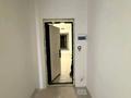 2-бөлмелі пәтер · 64 м² · 4/9 қабат, Навои 58/4, бағасы: 61 млн ₸ в Алматы, Ауэзовский р-н — фото 10