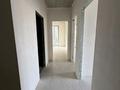 2-бөлмелі пәтер · 64 м² · 4/9 қабат, Навои 58/4, бағасы: 61 млн ₸ в Алматы, Ауэзовский р-н — фото 11
