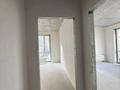 2-бөлмелі пәтер · 64 м² · 4/9 қабат, Навои 58/4, бағасы: 61 млн ₸ в Алматы, Ауэзовский р-н — фото 12