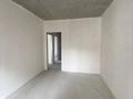 2-бөлмелі пәтер · 64 м² · 4/9 қабат, Навои 58/4, бағасы: 61 млн ₸ в Алматы, Ауэзовский р-н — фото 13