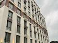 2-бөлмелі пәтер · 64 м² · 4/9 қабат, Навои 58/4, бағасы: 61 млн ₸ в Алматы, Ауэзовский р-н — фото 3