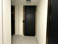 2-бөлмелі пәтер · 64 м² · 4/9 қабат, Навои 58/4, бағасы: 61 млн ₸ в Алматы, Ауэзовский р-н — фото 9