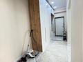 2-бөлмелі пәтер · 72 м² · 3/9 қабат, Нұрсая ш/а., Абулхайыр хана 51а, бағасы: 33 млн ₸ в Атырау, мкр Нурсая — фото 5