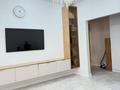 2-бөлмелі пәтер · 72 м² · 3/9 қабат, Нұрсая ш/а., Абулхайыр хана 51а, бағасы: 33 млн ₸ в Атырау, мкр Нурсая — фото 6
