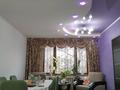 2-комнатная квартира, 49 м², 1/2 этаж, Ботаническая 31 за 27 млн 〒 в Алматы, Жетысуский р-н