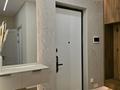 2-комнатная квартира · 56 м² · 5/17 этаж, Аль-Фараби 41 за 69.5 млн 〒 в Алматы, Бостандыкский р-н — фото 7