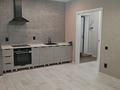 2-бөлмелі пәтер · 42 м² · 1/6 қабат, Майкудук, мкр Голубые пруды 7/14, бағасы: 21 млн ₸ в Караганде, Алихана Бокейханова р-н