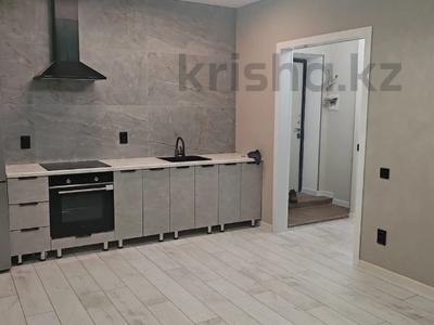 2-комнатная квартира · 42 м² · 1/6 этаж, Майкудук, мкр Голубые пруды 7/14 за 21 млн ₸ в Караганде, Алихана Бокейханова р-н