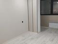2-бөлмелі пәтер · 42 м² · 1/6 қабат, Майкудук, мкр Голубые пруды 7/14, бағасы: 21 млн ₸ в Караганде, Алихана Бокейханова р-н — фото 7