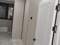 2-бөлмелі пәтер · 42 м² · 1/6 қабат, Майкудук, мкр Голубые пруды 7/14, бағасы: 21 млн ₸ в Караганде, Алихана Бокейханова р-н — фото 8