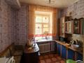 2-комнатная квартира, 42 м², 1/2 этаж, Гагарина — Дк за 8 млн 〒 в Абае — фото 4