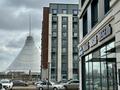 3-комнатная квартира · 80 м² · 10/12 этаж, Толе би 59 — Мухамедханова, Хан Шатыр за 70.7 млн ₸ в Астане — фото 12