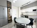 3-комнатная квартира · 80 м² · 10/12 этаж, Толе би 59 — Мухамедханова, Хан Шатыр за 70.7 млн ₸ в Астане — фото 3