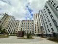 3-комнатная квартира · 80 м² · 10/12 этаж, Толе би 59 — Мухамедханова, Хан Шатыр за 70.7 млн ₸ в Астане — фото 15