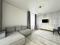 3-комнатная квартира · 80 м² · 10/12 этаж, Толе би 59 — Мухамедханова, Хан Шатыр за 71.7 млн ₸ в Астане