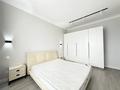 3-комнатная квартира · 80 м² · 10/12 этаж, Толе би 59 — Мухамедханова, Хан Шатыр за 70.7 млн ₸ в Астане — фото 5