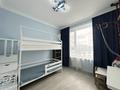 3-комнатная квартира · 80 м² · 10/12 этаж, Толе би 59 — Мухамедханова, Хан Шатыр за 70.7 млн ₸ в Астане — фото 7