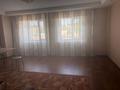 Часть дома · 5 комнат · 128.8 м² · 8 сот., мкр 41-й разъезд 8 за 18.9 млн ₸ в Актобе — фото 10