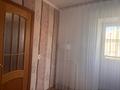 Часть дома · 5 комнат · 128.8 м² · 8 сот., мкр 41-й разъезд 8 за 18.9 млн ₸ в Актобе — фото 12