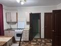Часть дома · 5 комнат · 128.8 м² · 8 сот., мкр 41-й разъезд 8 за 18.9 млн ₸ в Актобе — фото 8