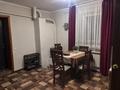 Часть дома · 5 комнат · 128.8 м² · 8 сот., мкр 41-й разъезд 8 за 18.9 млн ₸ в Актобе — фото 7