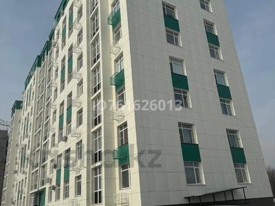 1-бөлмелі пәтер · 40 м² · 4/9 қабат, К. Сатпаева 84/4, бағасы: 23.7 млн 〒 в Усть-Каменогорске, Ульбинский