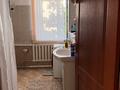 Отдельный дом · 4 комнаты · 132 м² · 7 сот., 1-й пер.Болтирик шешен 26 за 47 млн ₸ в Таразе — фото 31