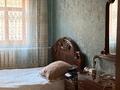 Отдельный дом · 4 комнаты · 132 м² · 7 сот., 1-й пер.Болтирик шешен 26 за 47 млн ₸ в Таразе — фото 20