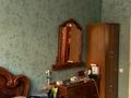 Отдельный дом · 4 комнаты · 132 м² · 7 сот., 1-й пер.Болтирик шешен 26 за 47 млн ₸ в Таразе — фото 22