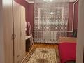 Отдельный дом · 4 комнаты · 132 м² · 7 сот., 1-й пер.Болтирик шешен 26 за 47 млн ₸ в Таразе — фото 23