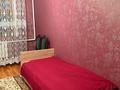 Отдельный дом · 4 комнаты · 132 м² · 7 сот., 1-й пер.Болтирик шешен 26 за 47 млн ₸ в Таразе — фото 25
