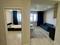 2-бөлмелі пәтер · 60 м² · 7/12 қабат, Торайгырова 21/1 — Мустафина рядом Казгаса , парк Первого Президента, бағасы: 350 000 〒 в Алматы, Бостандыкский р-н