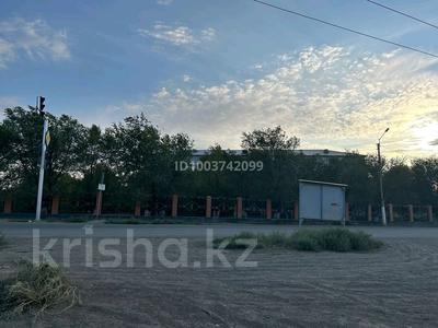 Отдельный дом · 4 комнаты · 120 м² · 10 сот., Наурыз 64 — 27 школа за 45 млн ₸ в Сатпаев